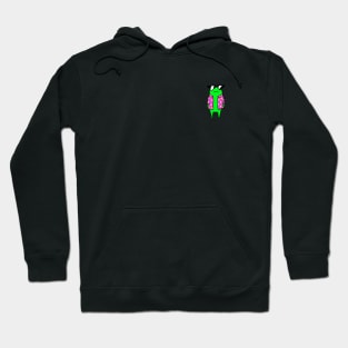 Lil Lyle Hoodie